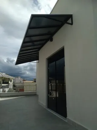 Serralheria Agnaldo, foto 4