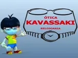 Ótica Kavassaki Taubaté