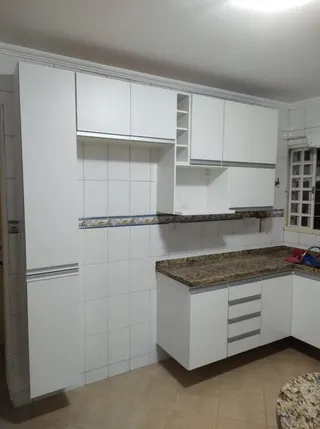 AAC PLANEJADOS MOVELARIA em Taubaté, foto 5