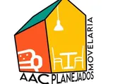 AAC PLANEJADOS MOVELARIA em Taubaté