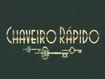 Chaveiro Rápido