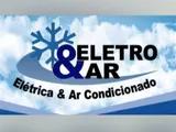 Eletro & Ar Elétrica & Ar Condicionado