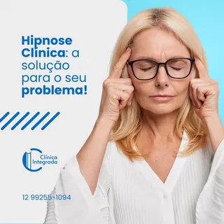 Clinica Integrada Amaral Haga, foto 2