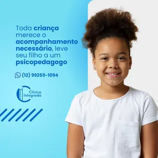 Clinica Integrada Amaral Haga, foto 4