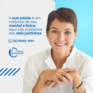 Clinica Integrada Amaral Haga, foto 5
