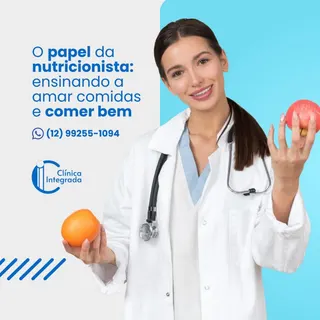 Clinica Integrada Amaral Haga, foto 6