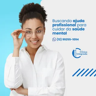 Clinica Integrada Amaral Haga, foto 7