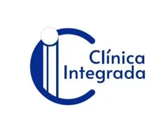 Logo da Clinica Integrada Amaral Haga