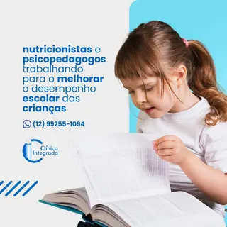 Clinica Integrada Amaral Haga, foto 6