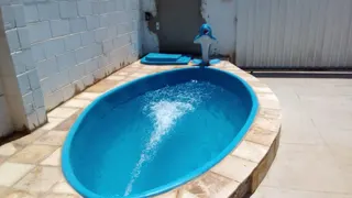 Mergulhe Piscinas Mossoró, foto 3