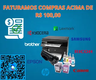 VALLE SUPRIMENTOS E INFORMÁTICA, foto 4