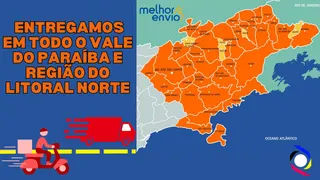 VALLE SUPRIMENTOS E INFORMÁTICA, foto 3