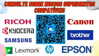 VALLE SUPRIMENTOS E INFORMÁTICA, foto 2