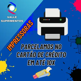 VALLE SUPRIMENTOS E INFORMÁTICA, foto 7