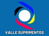 VALLE SUPRIMENTOS E INFORMÁTICA
