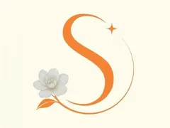 Logo da Ophicina do Segredo