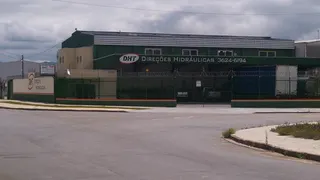 DHT - Direções Hidráulicas, Elétricas e Manuais, foto 3