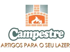 Logo da Campestre