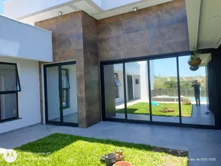 Sport Film Insulfilm Residencial e Películas Prediais, foto 4