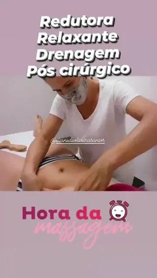 Spazio di Belezza Ana Fonseca, foto 4