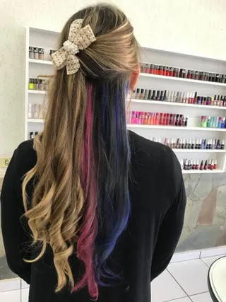 Spazio di Belezza Ana Fonseca, foto 5