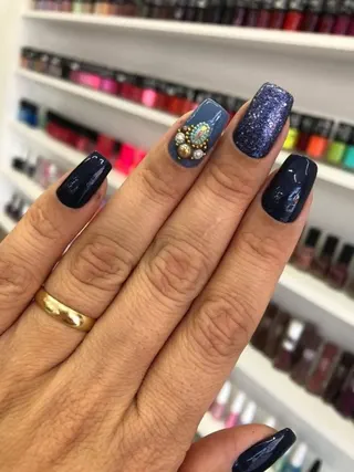 Spazio di Belezza Ana Fonseca, foto 1