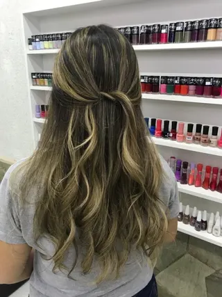 Spazio di Belezza Ana Fonseca, foto 7