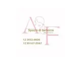 Spazio di Belezza Ana Fonseca