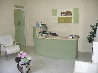 GlobalClin - Centro Odontológico, foto 1