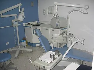 GlobalClin - Centro Odontológico, foto 2