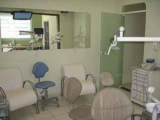 GlobalClin - Centro Odontológico, foto 3