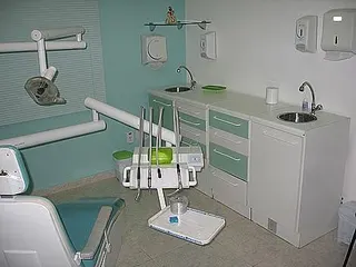 GlobalClin - Centro Odontológico, foto 4