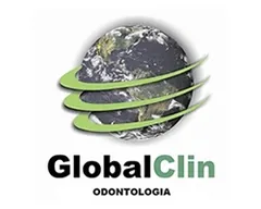 Logo da GlobalClin - Centro Odontológico