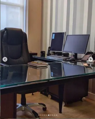 Dr. Bruno de Oliveira. O Advogado da sua Família, foto 6