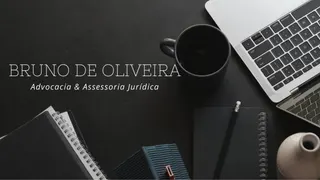 Dr. Bruno de Oliveira. O Advogado da sua Família, foto 2