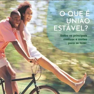 Dr. Bruno de Oliveira. O Advogado da sua Família, foto 7