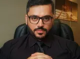 Dr. Bruno de Oliveira. O Advogado da sua Família