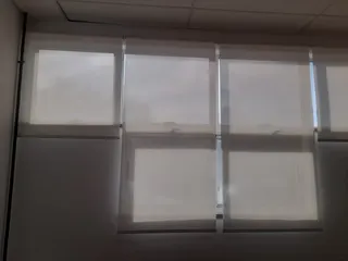 Contemporânea Persianas, foto 6