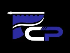 Logo da Contemporânea Persianas