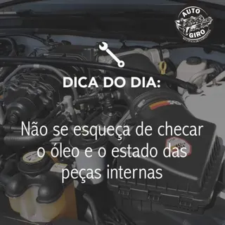 Retífica Alto Giro, foto 4