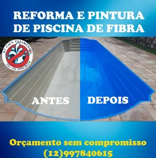 RT Caça Vazamentos, foto 2