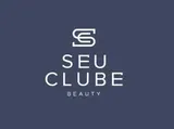 Seu Clube