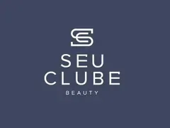 Logo da Seu Clube
