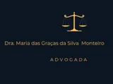Dra. Maria das Graças da Silva Monteiro