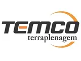 Temco Terraplenagem LTDA