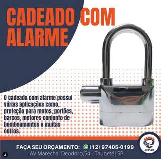 Acesso Solutions, foto 6