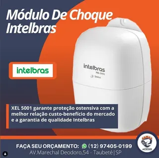 Acesso Solutions, foto 4