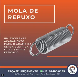 Acesso Solutions, foto 5