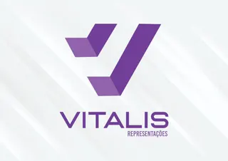 Vitalis - Sedação Consciente, foto 1