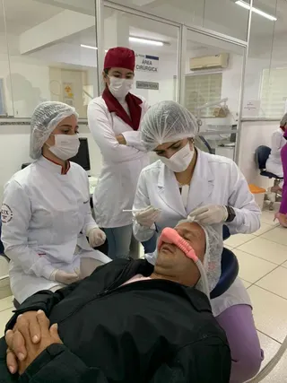 Vitalis - Sedação Consciente, foto 5